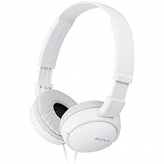 Sony MDR ZX110AP Wired Headphones
