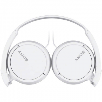 Sony MDR ZX110AP Wired Headphones with In-Line Remote, Mic, and Swivel Ear Cups Price in Pakistan | LAPTAB