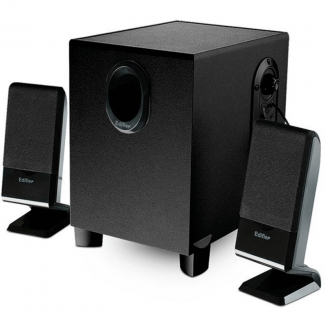 Edifier R101BT Bluetooth Speaker System
