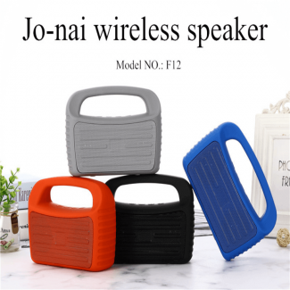 Mini Amplifier Audio Pro Speaker with TF Card, AUX Input, and Bluetooth Connectivity Price in Pakistan | LAPTAB