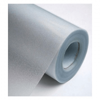 Frosted Window Glue Free Film 