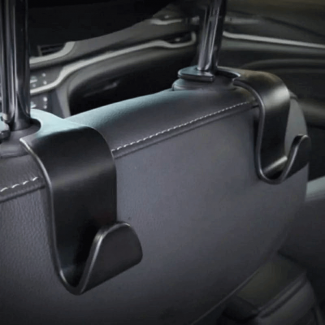 Pet Car Seat Cover for Trucks and SUVs with 4-Level Safety and Easy-Clean Material Price in Pakistan | LAPTAB