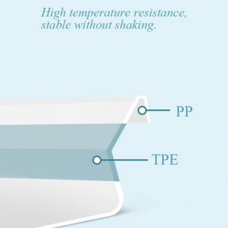 Folding Baby Bathtub with Temperature Sensor, Nonslip Base, BPA-Free, for Newborns and Toddlers Price in Pakistan | LAPTAB