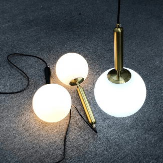 Globe Space Lamp Solar Powered Crescent Moon LED Light with Auto Sensor Price in Pakistan | LAPTAB