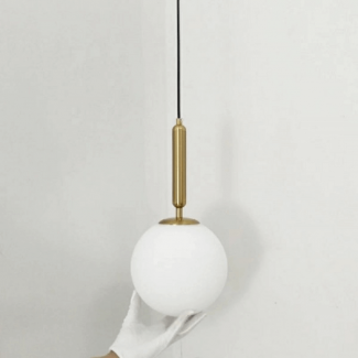 Globe Space Lamp Solar Powered Crescent Moon LED Light with Auto Sensor Price in Pakistan | LAPTAB