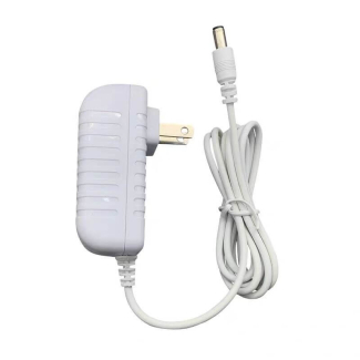 Touch Lights LED Adapter for Smooth, Flicker-Free Dimming of 12V LED Lighting Price in Pakistan | LAPTAB