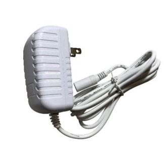 Touch Lights LED Adapter for Smooth, Flicker-Free Dimming of 12V LED Lighting Price in Pakistan | LAPTAB