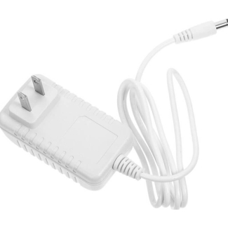 Touch Lights LED Adapter for Smooth, Flicker-Free Dimming of 12V LED Lighting Price in Pakistan | LAPTAB