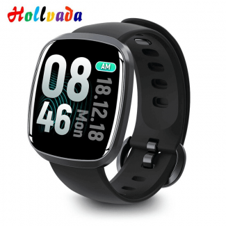 Smart Band GT103