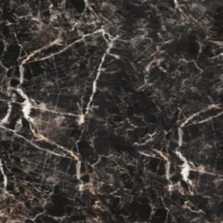 Marble Pattern Floor Sheet 600x300mm Glossy Peel & Stick for Rooms and Kitchens Price in Pakistan | LAPTAB