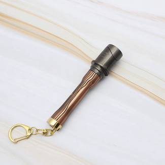 Windproof Refillable Metal Lighter Key Chain with High-Quality Flint and Durable Design Price in Pakistan | LAPTAB