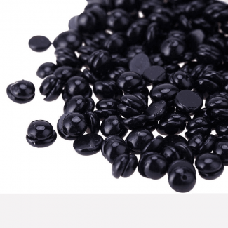 Hard Wax Beans 50gm - Easy Melt Hair Removal Wax for All Skin Types and Areas Price in Pakistan | LAPTAB