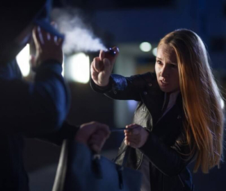 Nato Pepper Spray 110ml-Self-Defense Spray Price in Pakistan | LAPTAB