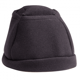 Ice Hat for Migraines with Adjustable Fit and Removable Cryo-Gel Ice Packs Price in Pakistan | LAPTAB