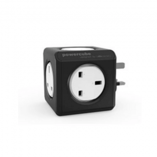 Allocacoc Power Cube Extended 3M ZERO