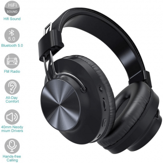Nia bluetooth cheap