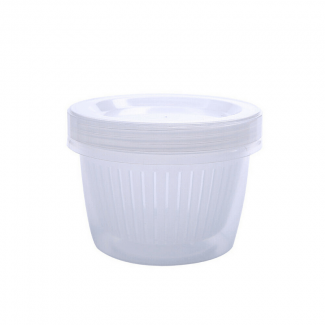 KITCHEN Double-Layer Food Drain Storage Box with 360? Rotation, Food-Grade PP Price in Pakistan | LAPTAB