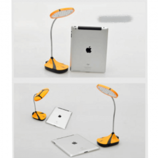 LED Super Capacity Emergency Light with 24 Rechargeable LEDs and One-Touch Control Price in Pakistan | LAPTAB
