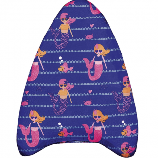 Kids Kickboard Floating Swimming Board for Ages 3-6, Durable Foam, 30kg Capacity Price in Pakistan | LAPTAB