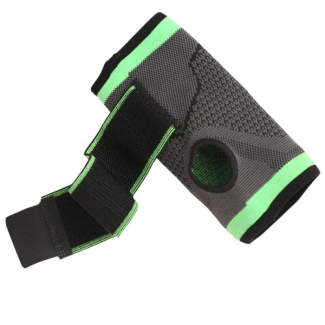 Wrist Support Protection for Gym Weightlifting, Thumb and Wrist Pain Relief, Comfortable Fit Price in Pakistan | LAPTAB