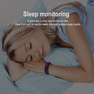 115HR PLUS Smart Band Fitness Tracker with Sleep Monitor and Call Control Price in Pakistan | LAPTAB