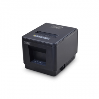 Black Copper BC-96AC Thermal Receipt Printer with USB, Auto-Cutter, 58/80mm Paper Roll Price in Pakistan | LAPTAB