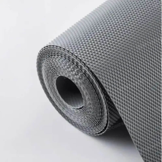 PVC Web-Shaped Hollow Anti-Slip Mats for Kitchen, Bathroom, Doorstep, Durable and Washable Price in Pakistan | LAPTAB