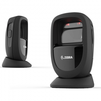 Zebra DS9308 Bar Code Scanner - Durable, High-Performance Retail Solution Price in Pakistan | LAPTAB