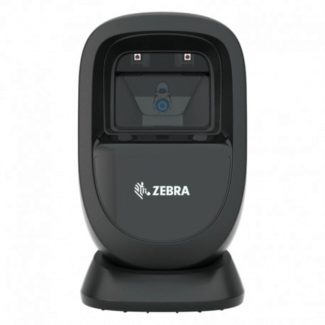 Zebra DS9308 Bar Code Scanner - Durable, High-Performance Retail Solution Price in Pakistan | LAPTAB