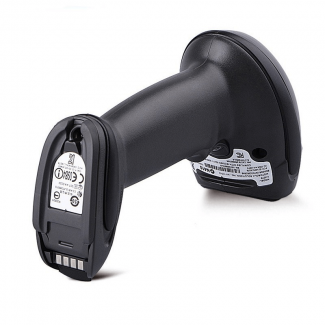 Symbol LI4278 Wireless Barcode Scanner with USB Connectivity Price in Pakistan | LAPTAB