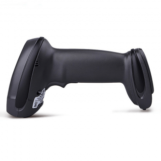 Symbol LI4278 Wireless Barcode Scanner with USB Connectivity Price in Pakistan | LAPTAB