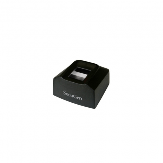 SecuGen Hamster Pro 20 Portable Fingerprint Reader for Secure Access Price in Pakistan | LAPTAB