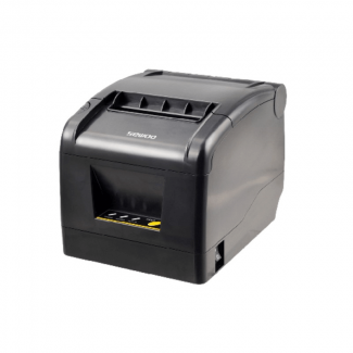 SLK-TS100 3-inch Direct Thermal POS Printer