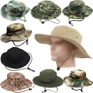 Bonnie Hat - Lightweight Water-Repellent Outdoor Hat for Men and Women Price in Pakistan | LAPTAB