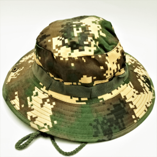 Bonnie Hat - Lightweight Water-Repellent Outdoor Hat for Men and Women Price in Pakistan | LAPTAB