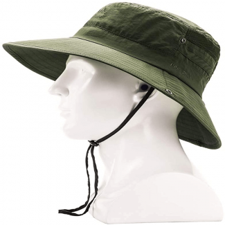 Bonnie Hat - Lightweight Water-Repellent Outdoor Hat for Men and Women Price in Pakistan | LAPTAB