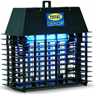 Moel 66890 – 2005 Geko 7104 Insect Killer