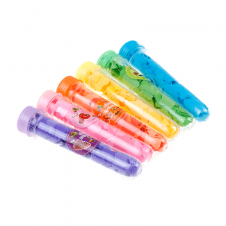 Portable Mini Flower Paper Soap for Convenient Hand Washing Anywhere