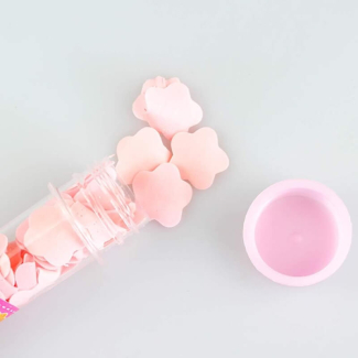 Portable Mini Flower Paper Soap for Convenient Hand Washing Anywhere Price in Pakistan | LAPTAB