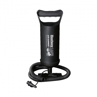 Inflation Manual Air Pump 14 Inch