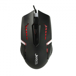 GK100 RGB Backlit Gaming Keyboard and Mouse Combo, Wired, 104 Keys Price in Pakistan | LAPTAB