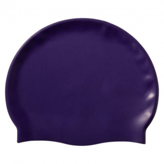 Unisex Waterproof Silicone Swimming Cap for Chlorine Protection and Comfort Price in Pakistan | LAPTAB