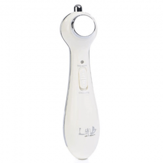 Galvanic Anti Aging Instant Skincare Kit for Youthful, Radiant Skin Price in Pakistan | LAPTAB