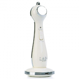 Galvanic Anti Aging Instant Skincare Kit