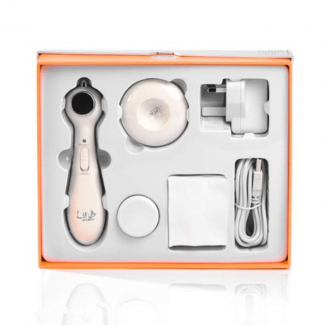 Galvanic Anti Aging Instant Skincare Kit for Youthful, Radiant Skin Price in Pakistan | LAPTAB
