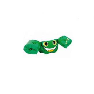 Floaters Puddle Jumpers Sea Horse Life Jacket for Kids, US Coast Guard Approved Price in Pakistan | LAPTAB