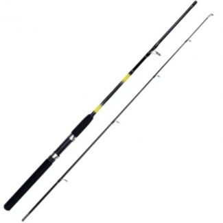 Shakespeare Beta Spin Fishing Rod 9ft