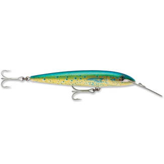 Rapala Sinking Magnum 7-Inch Fishing Lure for Saltwater Fishing Price in Pakistan | LAPTAB