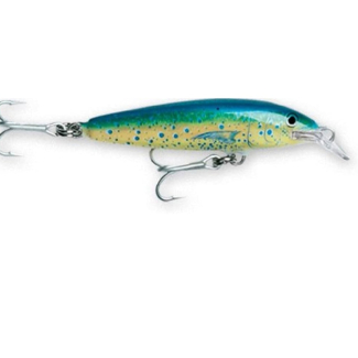 Rapala Sinking Magnum 7-Inch Fishing Lure for Saltwater Fishing Price in Pakistan | LAPTAB