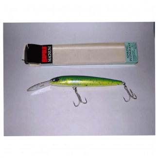 Buy Rapala Sinking Magnum 7 inches - Best Price in Pakistan (April, 2024)